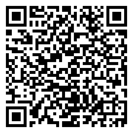 QR Code de Square Félix Thomas