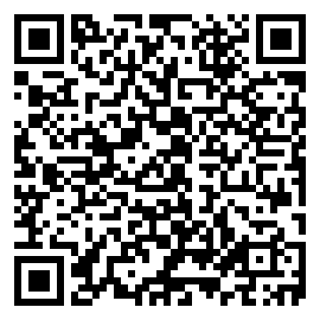 QR Code de Pavillon Vendôme