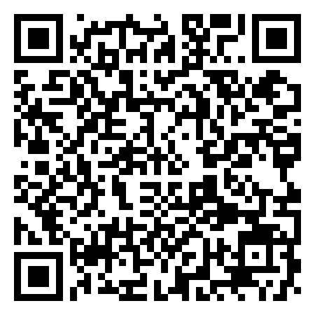 QR Code de Alameda del Señorio Park