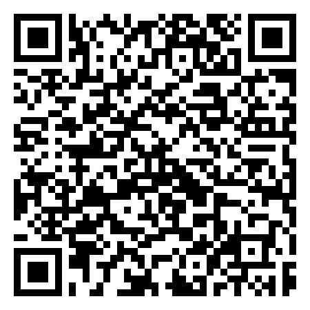 QR Code de Merendero Cala Blanca