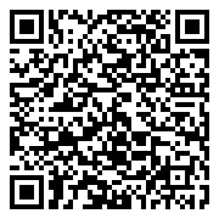 QR Code de Dehesa De Burguillos  Bailén