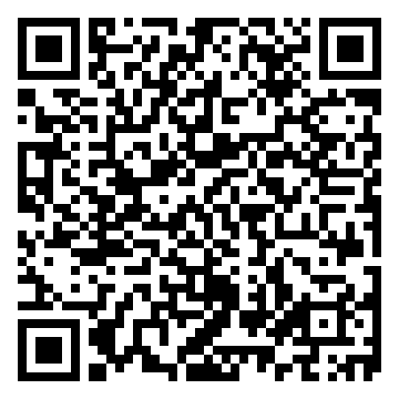 QR Code de De Kuil