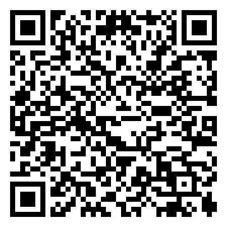 QR Code de Parque