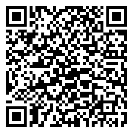 QR Code de Holy Trinity Church Frome