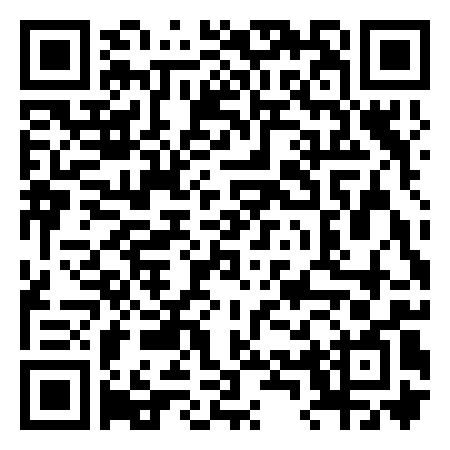 QR Code de Salon de Juegos Los Leones Chicos Malaga centro