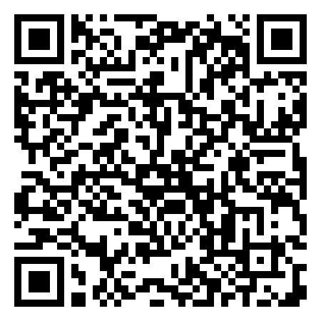 QR Code de Village abandonné de Clédat