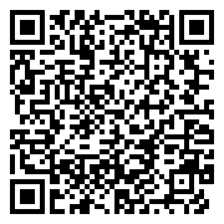 QR Code de Belvedere via Sant'Antonio