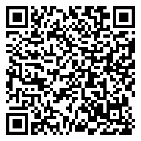 QR Code de Le Cube