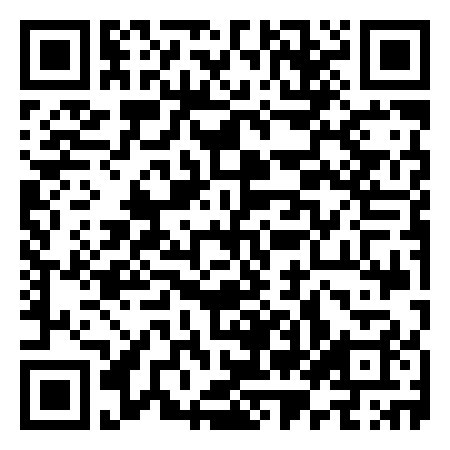 QR Code de ONE â€¢ ONE PLANET ONE FUTURE