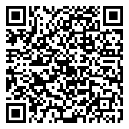 QR Code de Multisala Andromeda