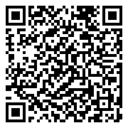 QR Code de Church of Saint Peter