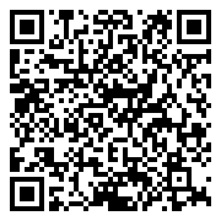 QR Code de The Tolpuddle Martyrs Tree