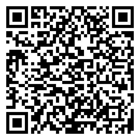 QR Code de Igrexa de San Telmo
