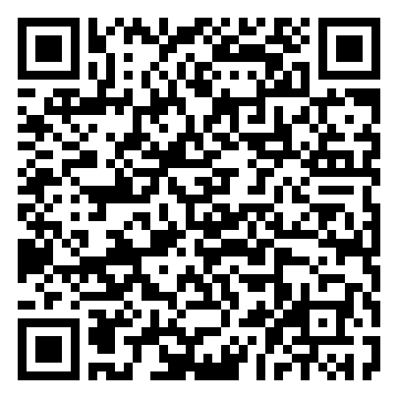 QR Code de Club Mirage