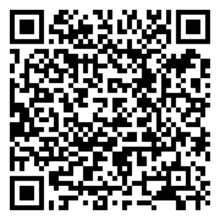 QR Code de Étang de Bois Roger