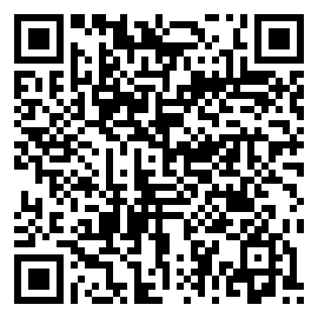 QR Code de Theartofknowing