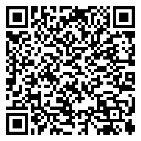 QR Code de Chiesa Santa Maria di Sturla