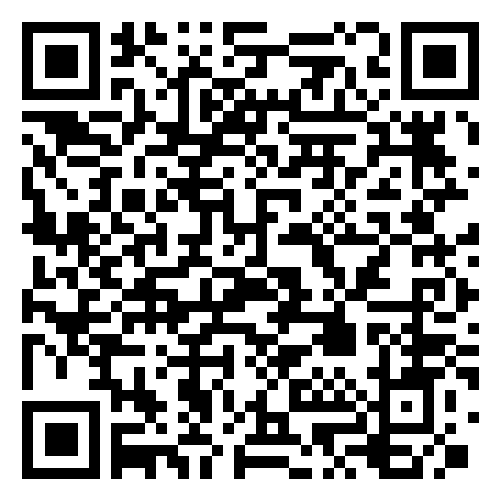QR Code de Plaza de Santa Ana