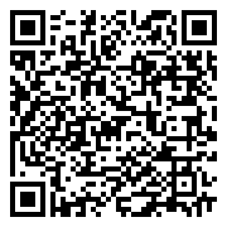 QR Code de Plaça Alta segarra