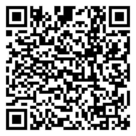 QR Code de Nuevo Parque del Beteró