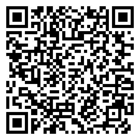 QR Code de Corno alle Scale
