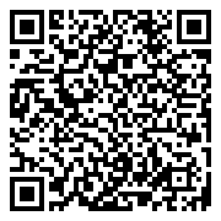 QR Code de Natuurgebied De Caetsweyers
