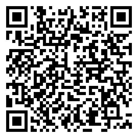 QR Code de Paul Dolman Studios