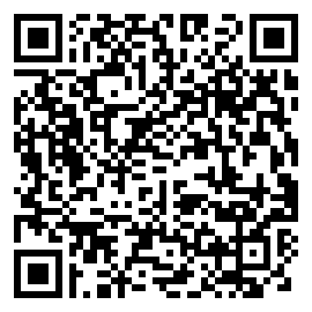 QR Code de Basilique Saint-Étienne