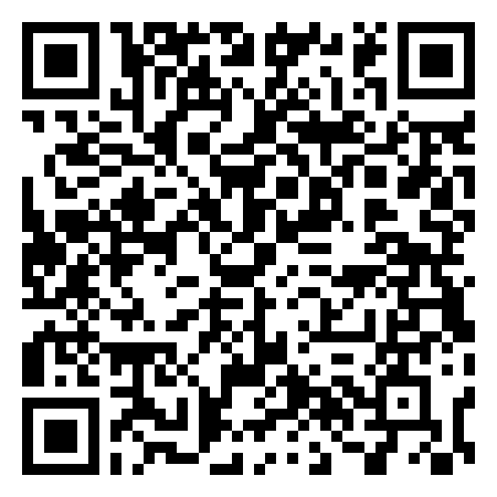 QR Code de Sabaoth Church Biella