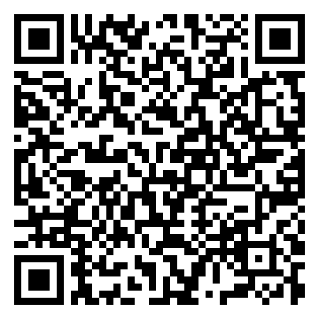 QR Code de Borgo Bailo