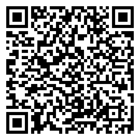 QR Code de Antico Setificio Caccia