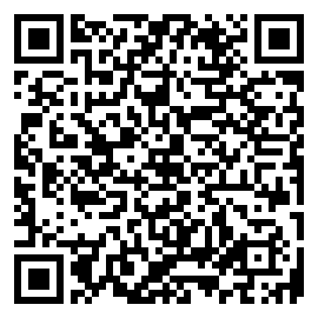 QR Code de Fundación Jesús y San MartÃ­n