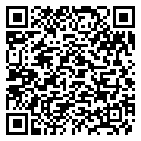 QR Code de verger des acacias