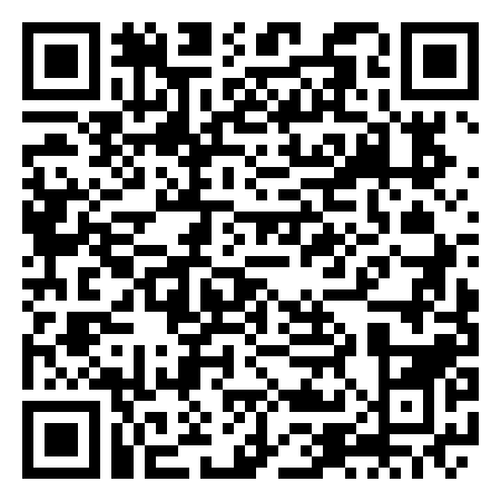 QR Code de Parc des Sept-Chutes