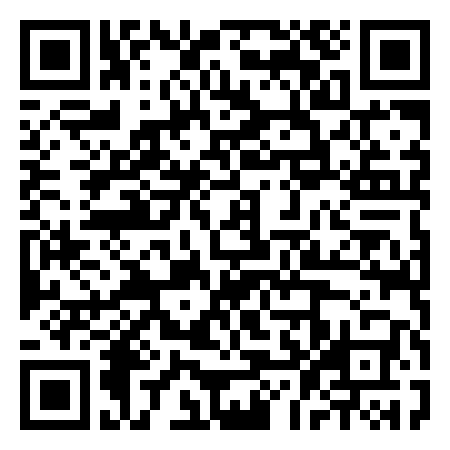 QR Code de Piazza Delle Fiamme Gialle