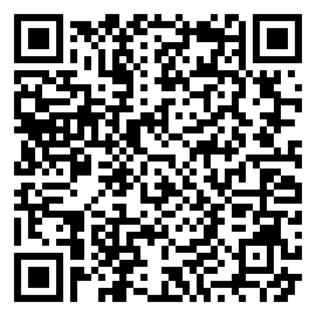 QR Code de Go-lanta Mons