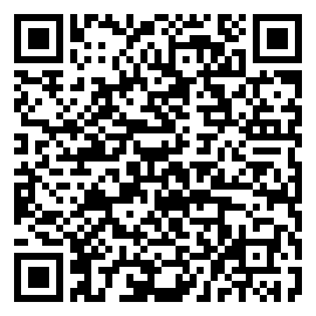 QR Code de schillingART