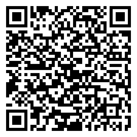 QR Code de Almondvale Park