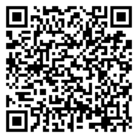 QR Code de Bristol Beacon