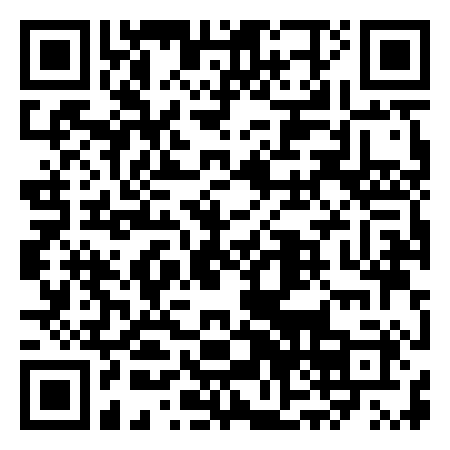 QR Code de Chobham Recreation Ground