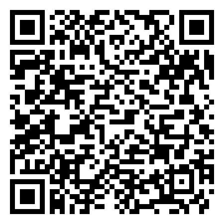 QR Code de Brindley Water Mill