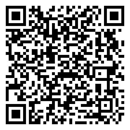 QR Code de Evêché de Liège