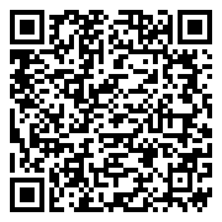 QR Code de Dunstall Peace Park