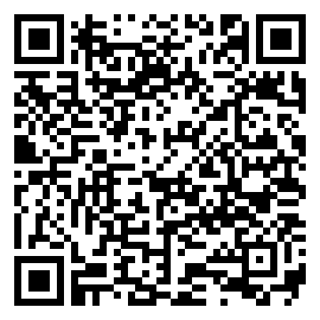 QR Code de Church of Saint Francis of Paola