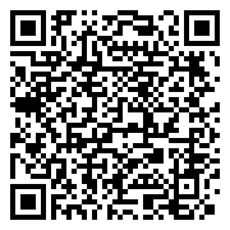 QR Code de Haven Hopton Holiday Village