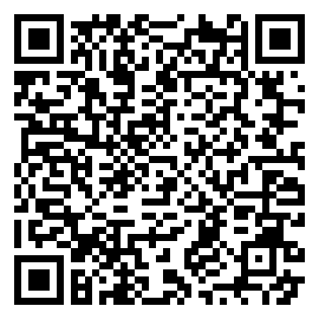 QR Code de Villaggio Della Gioventu'