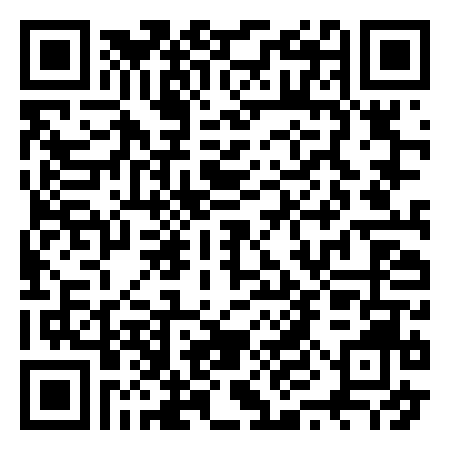 QR Code de Badi Seeweg  Strandbad, Cham