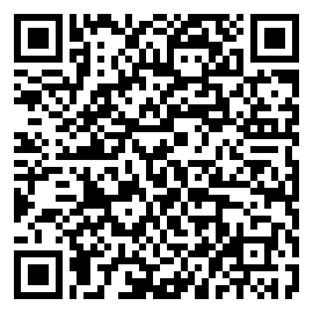 QR Code de St John's Chapel
