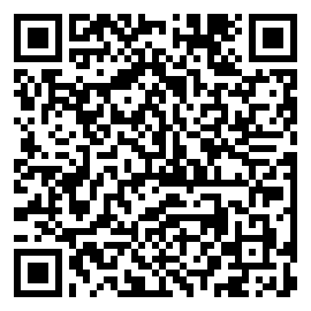 QR Code de Ausiliarie Diocesane
