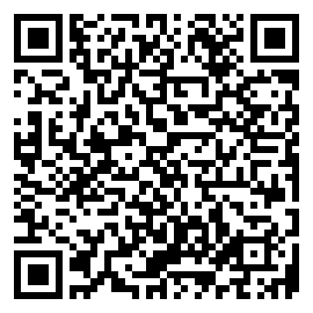 QR Code de VehÃ­culo sumergido